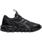 Chaussures enfant Asics  Gel Quantum 90 Ps