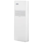 Powrmatic VertiCool 3.1DW Wall Split Air Conditioning Unit - VER3.1DW