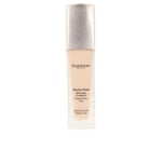 Liquid Make Up Base Elizabeth Arden Flawless Finish Nº 310C [30 ml]