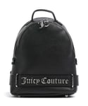 Juicy Couture Jasmine Reppu musta