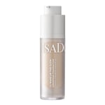 IsaDora Wake Up the Glow Luminous Foundation 30 ml 1N Neutral