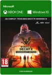 State of Decay 2: Juggernaut Edition