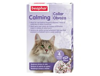 Beaphar Calming Halsband, Katt