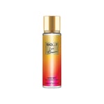 Blackline So Love Blossom Body Mist 150 ml