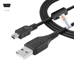 FALCON ZERO F360 F 360 REPLACEMET USB CABLE / LEAD