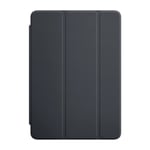 Apple iPad Mini 4 Smart Cover hiilenharm