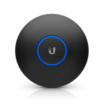 Ubiquiti Networks UniFi 6 Lite Cover Svart tyg