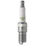 NGK Spark Plugs DPR6EA-9 tändstift