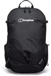 Berghaus Unisex 24/7 Backpack 15 Litre, Comfortable Fit, Durable Design, for Men