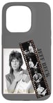 Coque pour iPhone 15 Pro Jeff Beck_001