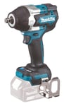 MAKITA MUTTERTREKKER DTW700Z 18V 1/2"