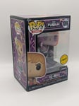 Damaged Box | He-Man | Masters of the Universe Funko Fusion Games | #1006 Chase