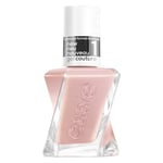 Essie Gel Couture 507 Last Nightie 13,5 ml