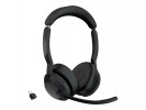 JABRA Jabra Evolve2 55 Link380c MS Stereo 25599-999-899