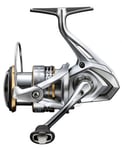 SHIMANO SEDONA FJ Välj storlek 2500HG