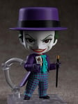 Batman (1989) Nendoroid Action Figura The Joker 10 Cm Good Smile Company