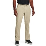 Under Armour Men's UA Tech Pant, Stretchy Woven Tracksuit Bottoms, Breathable Jogging Pants with Straight Leg Fit