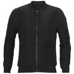 Veste Asics  Veste  fuzeX Bomber