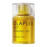 Olaplex No.7 Bonding Oil 30ml