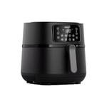 Philips Airfryer XXL 5000 Series Connected HD9285/90, 7,2l - Svart