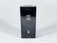 Serge Lutens POIVRE NOIR Eau de Parfum 100ml 🎁FREE NEXT DAY DELIVERY 🎁