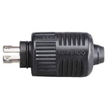 Marinco Kontakt 12V max 40A.(2x 5-8mm)