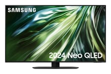 Samsung QE50QN90DATXXU TV 127 cm (50&quot;) 4K Ultra HD Smart TV Wi-Fi