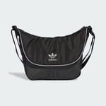 adidas Skuldertaske Unisex Adult