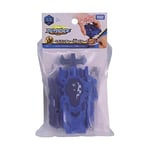 Takara Tomy Beyblade Burst B-119 Bey Launcher LR Blue NEW from Japan FS