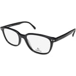 Brillestel Rodenstock R 5303