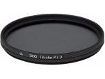 Doerr Polarisationsfilter C-Pl Dhg Pro, 52 Mm (Fd316152)