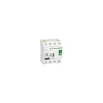 Acti9 - interrupteur différentiel - 4P - 63A - 300mA - type b - si - 400V - A9Z65463