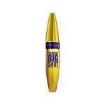 Mascara pour les cils effet volume Colossal Big Shot Maybelline [9,5 ml]