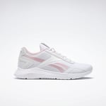 Reebok Energylux 2 Shoes Women Cloud White / Frost Berry Punch