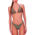 Maillots de bain Despi  2025 Green Tea Knit