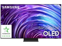 TQ65S95D 2024  - TV OLED 65'' (165 cm)