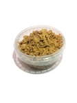 BBQ Seasoned Crispy Fried Onions - 100g