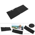 Dslr Camera Body Cover Kit Stickers Protective Skin Decoration Fit For Can Part