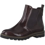 Bottes Marco Tozzi  -