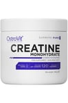 OstroVit - Creatine Monohydrate, Natural - 300 g