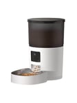 Rojeco 3L Automatic Pet Feeder WiFi with Camera