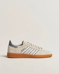 adidas Originals Handball Spezial Sneaker Beige/White