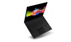 PC Portable Lenovo ThinkPad P1 G5 i7-12800H 8GB 256GB W11