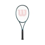 Wilson Blade 98 18x20 V9 2024, 4 (4 1/2)