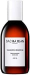 Sachajuan Thickening Shampoo 250ml