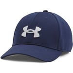 Casquette Under Armour  UA Blitzing Adj