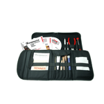 Hohner Harmonica Instant Workshop Toolkit