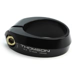 Thomson - Seatpost Collar Black 31.8