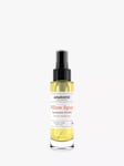 anatome Overactive Mind Somali Frankincense Pillow Spray, 50ml