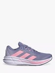 adidas Women's Questar 3 Running Shoes